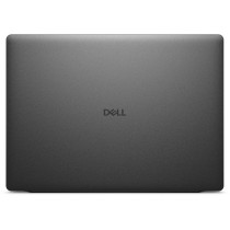 Pro 14 Essential - PP38V - Notebook — Buy in Cyprus with Fast Delivery