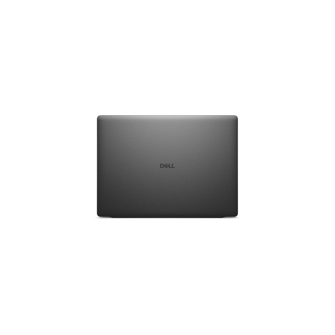 Pro 14 Essential - PP38V - Notebook — Buy in Cyprus with Fast Delivery