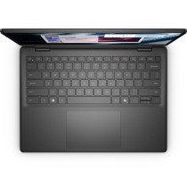 Pro 14 Essential - PP38V - Notebook — Buy in Cyprus with Fast Delivery
