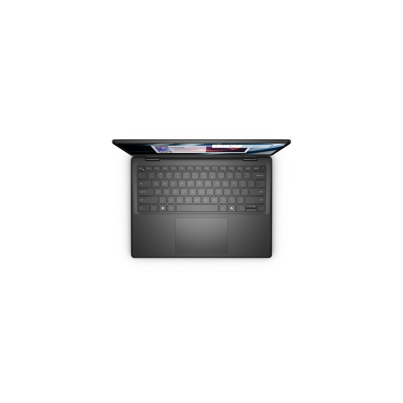 Pro 14 Essential - PP38V - Notebook — Buy in Cyprus with Fast Delivery
