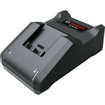 Charger - AL 36V-20 — Buy in Cyprus with Fast Delivery