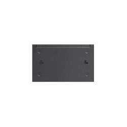 Buy TP-Link Gigabit JetStream Smart Switch - TL-SG2008P - 8-Port, 4x PoE+, 62W B... in Cyprus, Nicosia, Limassol, Larnaka, Pafos