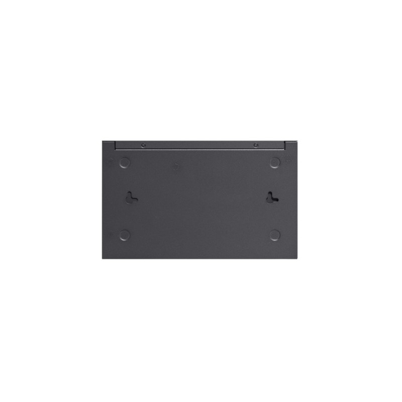 Buy TP-Link Gigabit JetStream Smart Switch - TL-SG2008P - 8-Port, 4x PoE+, 62W B... in Cyprus, Nicosia, Limassol, Larnaka, Pafos