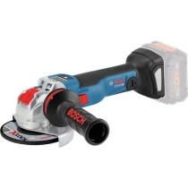 X-LOCK Cordless Angle Grinder - GWX 18V-10 SC Professional - 18 Volt — Buy in Cyprus with Fast Delivery