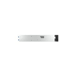 Buy QNAP TSH1277AXU-RP-R7-32G - 12-Bay 2U Rack NAS, 32GB RAM, 2.5/3.5in Drive Su... in Cyprus, Nicosia, Limassol, Larnaka, Pafos