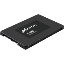 SSD - 5400 PRO - 7680 GB — Buy in Cyprus with Fast Delivery