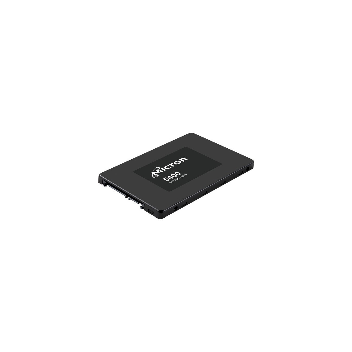 SSD - 5400 PRO - 7680 GB — Buy in Cyprus with Fast Delivery
