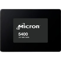 SSD - 5400 PRO - 7680 GB — Buy in Cyprus with Fast Delivery