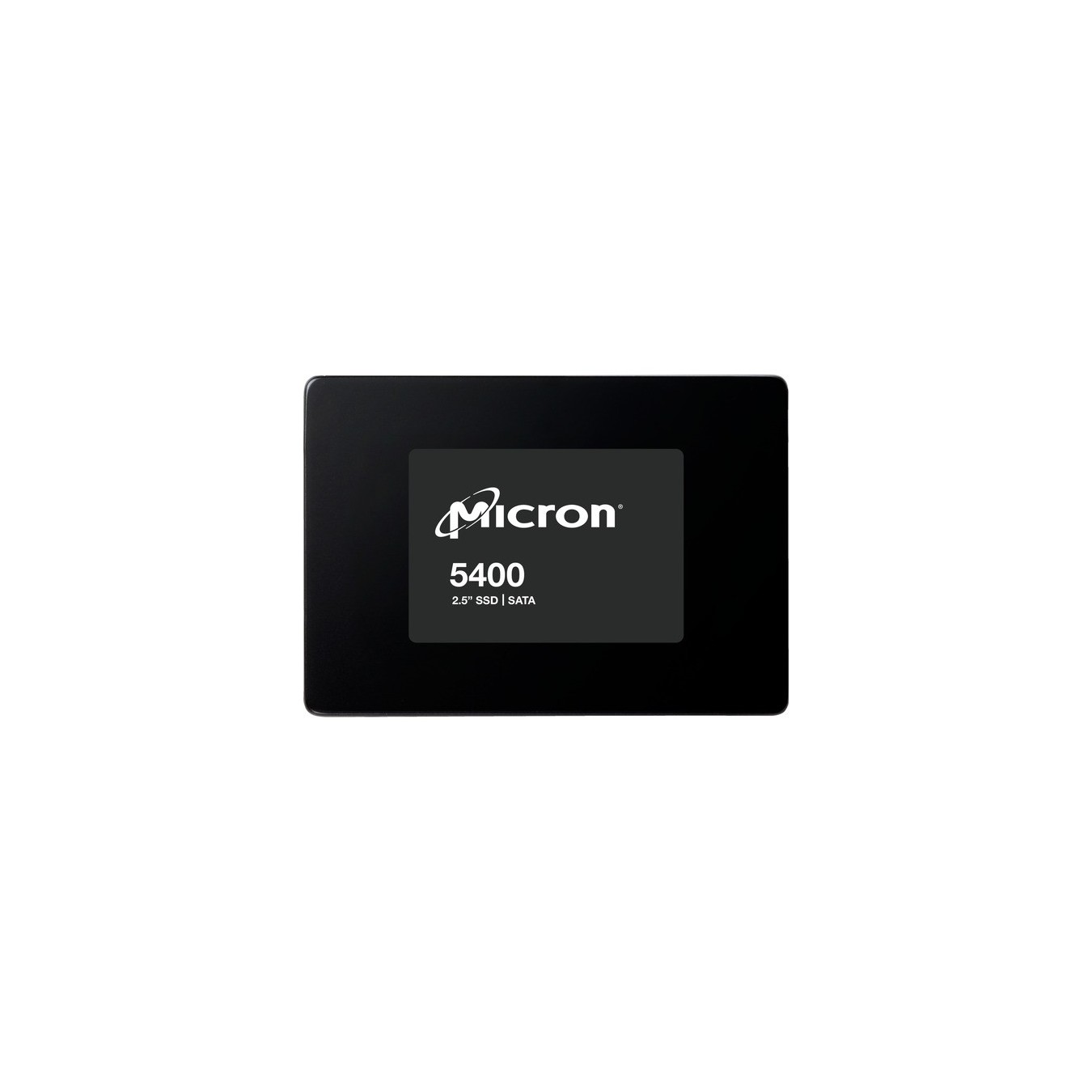SSD - 5400 PRO - 7680 GB — Buy in Cyprus with Fast Delivery