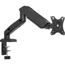 Monitor Holder - IB-MS203-T — Buy in Cyprus with Fast Delivery