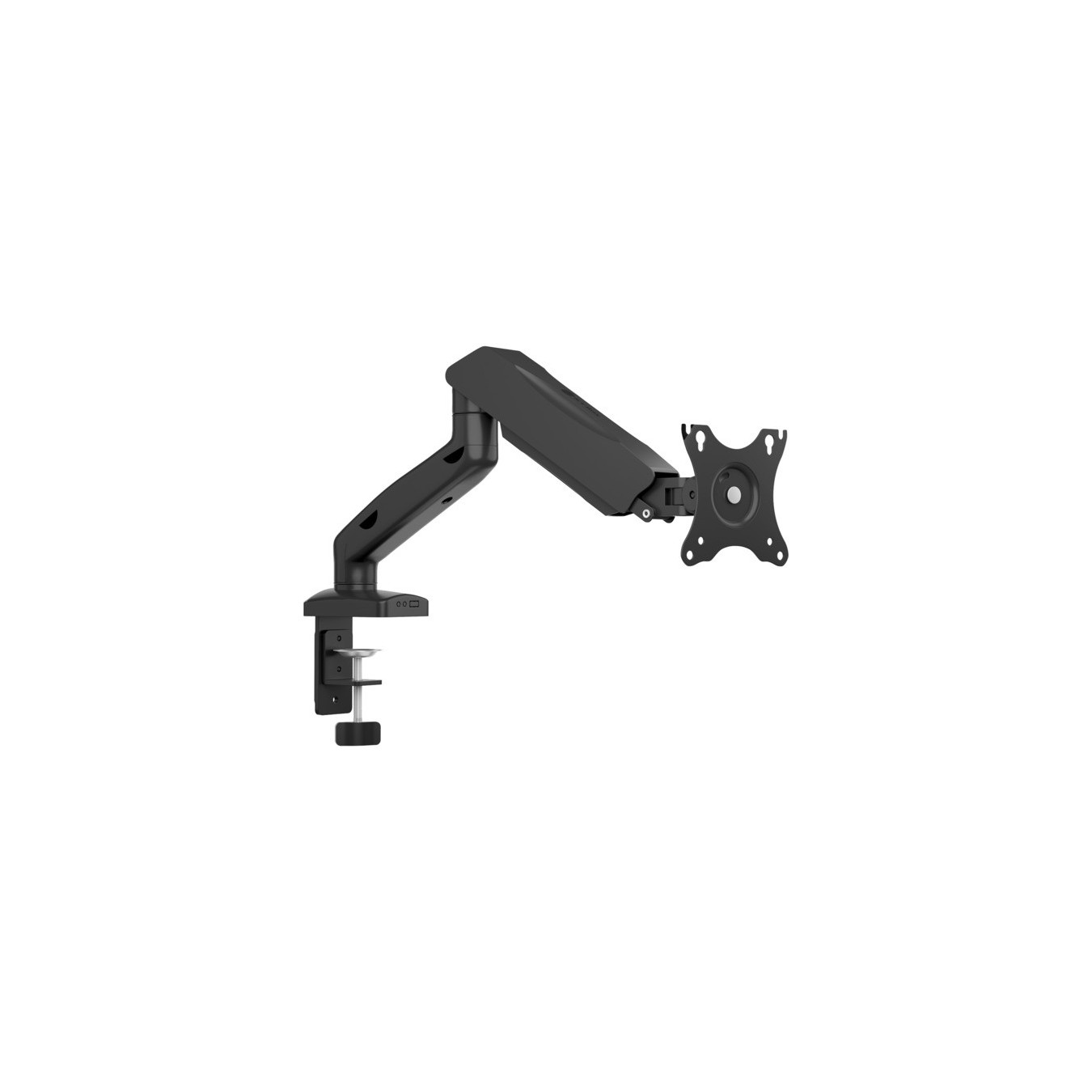 Monitor Holder - IB-MS203-T — Buy in Cyprus with Fast Delivery