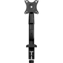 Monitor Holder - IB-MS203-T — Buy in Cyprus with Fast Delivery
