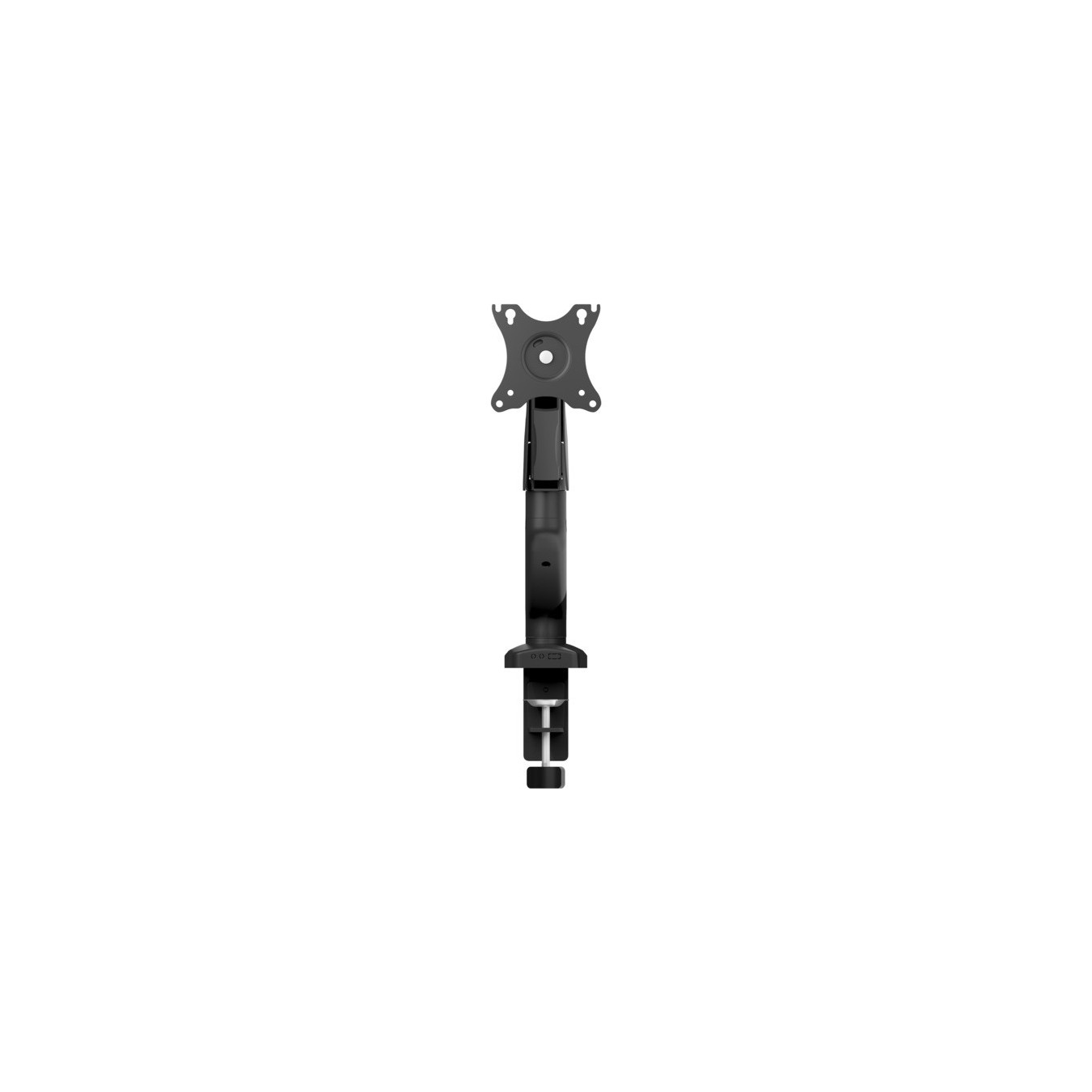 Monitor Holder - IB-MS203-T — Buy in Cyprus with Fast Delivery