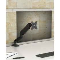 Monitor Holder - IB-MS203-T — Buy in Cyprus with Fast Delivery