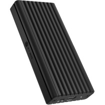 M.2 NVMe SSD enclosure - IB-1917M-C32a - drive enclosure — Buy in Cyprus with Fast Delivery