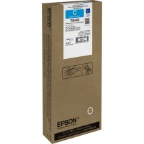 Ink Cyan - C13T944240 - Cyan — Buy in Cyprus with Fast Delivery
