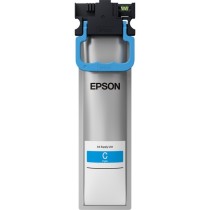 Ink Cyan - C13T944240 - Cyan — Buy in Cyprus with Fast Delivery