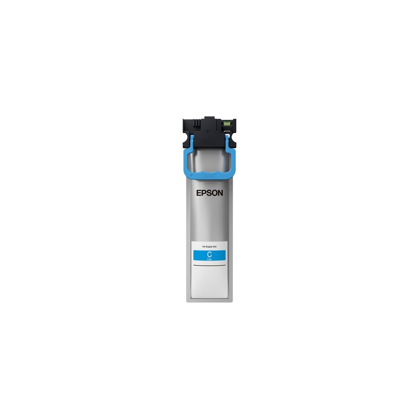 Ink Cyan - C13T944240 - Cyan — Buy in Cyprus with Fast Delivery