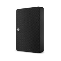 Seagate STKM4000400 Expansion Portable 2.5" HDD – 4TB USB 3.2 Gen1 | Armenius Store