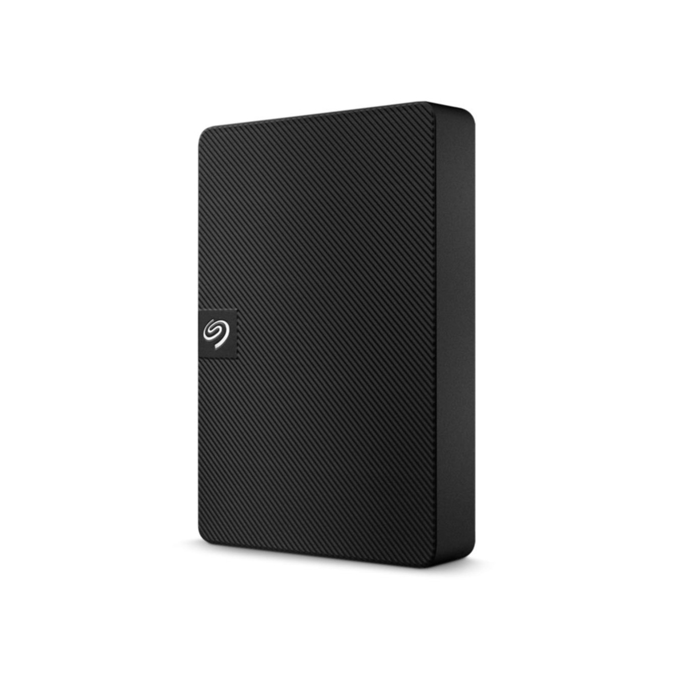 Seagate STKM4000400 Expansion Portable 2.5" HDD – 4TB USB 3.2 Gen1 | Armenius Store