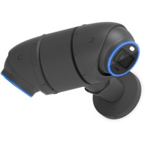 UniFi camera double mount for 2 cameras - Wall Mount — Buy in Cyprus with Fast Delivery