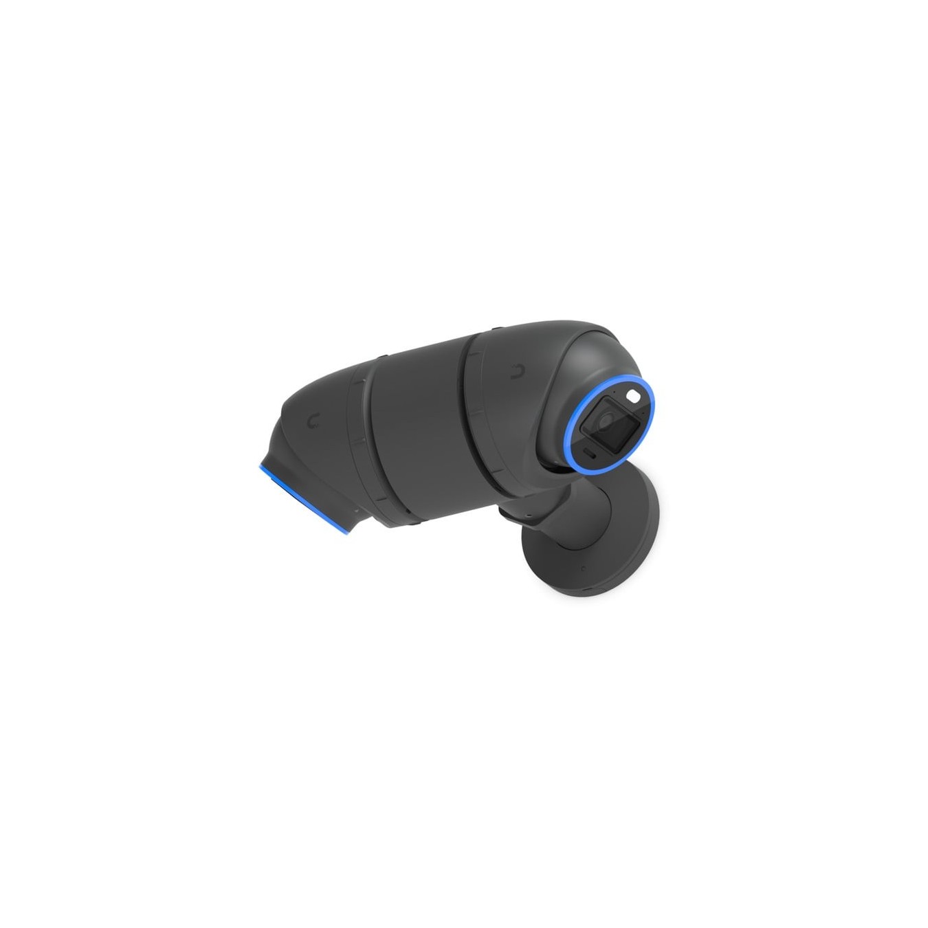 UniFi camera double mount for 2 cameras - Wall Mount — Buy in Cyprus with Fast Delivery