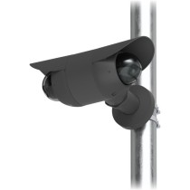 UniFi camera double mount for 2 cameras - Wall Mount — Buy in Cyprus with Fast Delivery