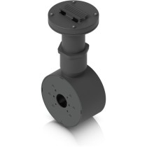 UniFi camera double mount for 2 cameras - Wall Mount — Buy in Cyprus with Fast Delivery