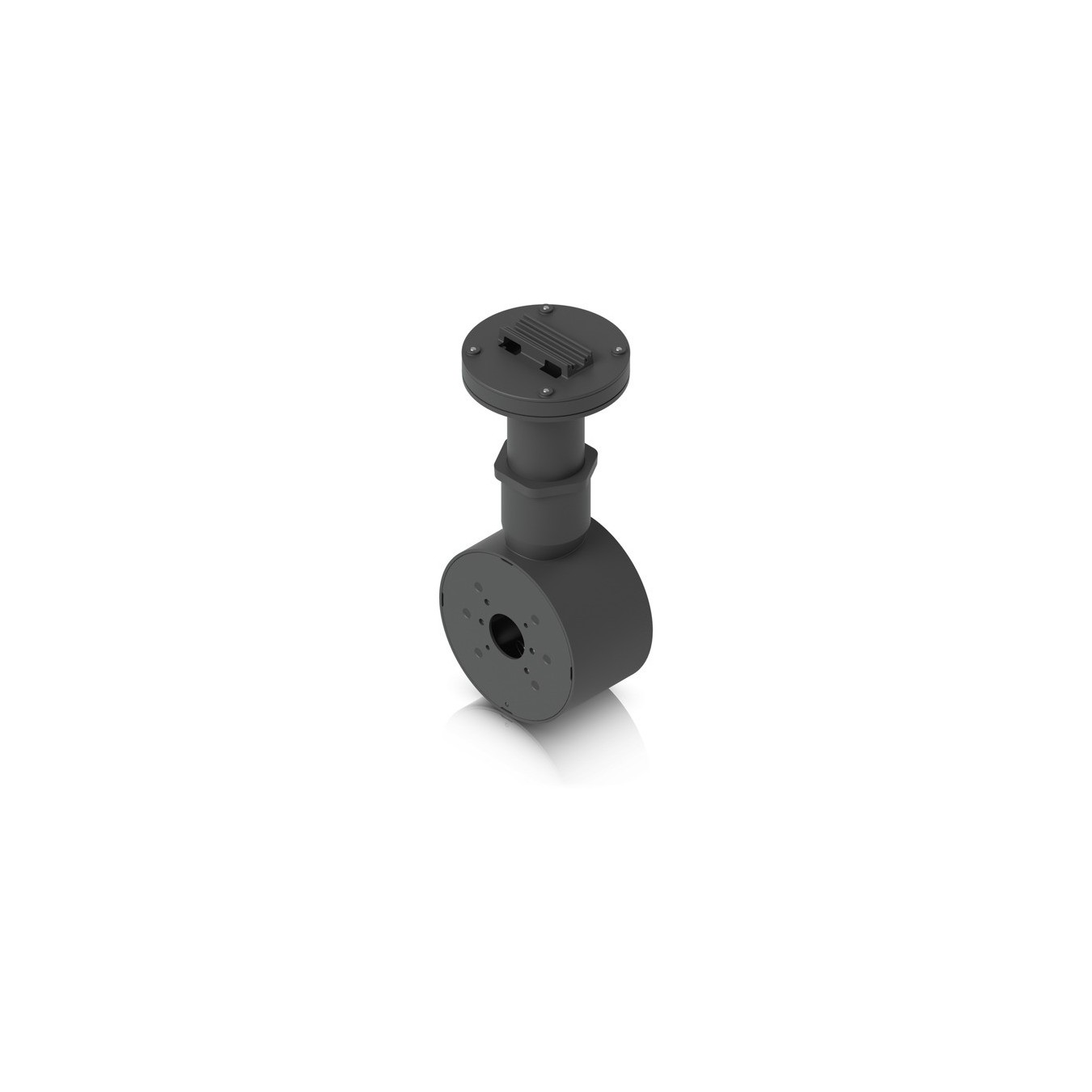 UniFi camera double mount for 2 cameras - Wall Mount — Buy in Cyprus with Fast Delivery