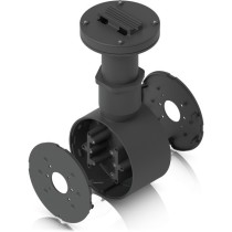 UniFi camera double mount for 2 cameras - Wall Mount — Buy in Cyprus with Fast Delivery