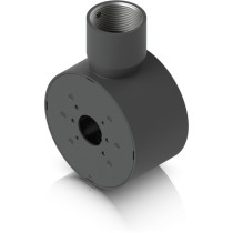 UniFi camera double mount for 2 cameras - Wall Mount — Buy in Cyprus with Fast Delivery