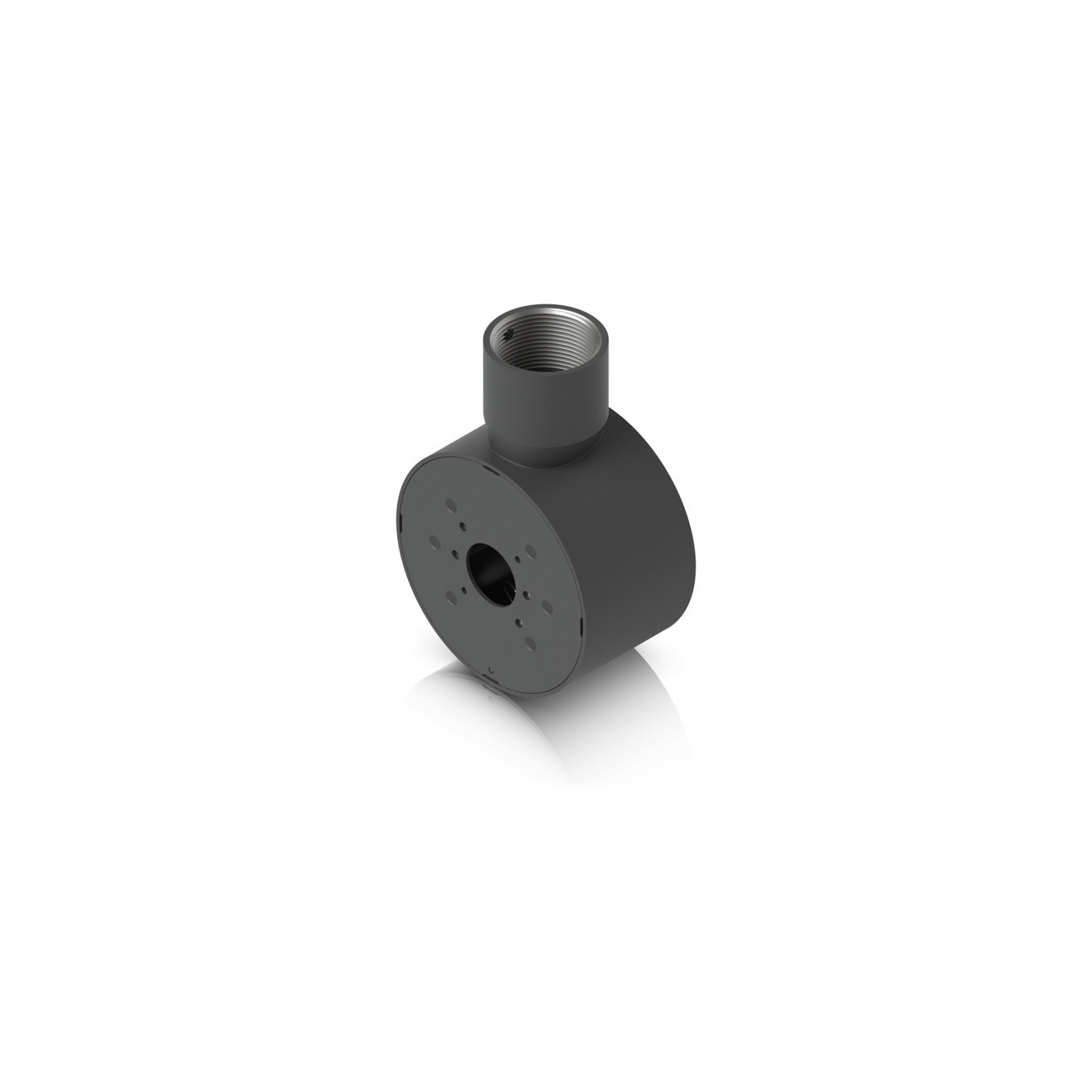 UniFi camera double mount for 2 cameras - Wall Mount — Buy in Cyprus with Fast Delivery