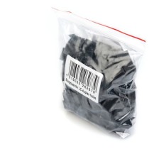 Blind plug for LC Duplex, protective cap - LC Duplex, protective cap — Buy in Cyprus with Fast Delivery