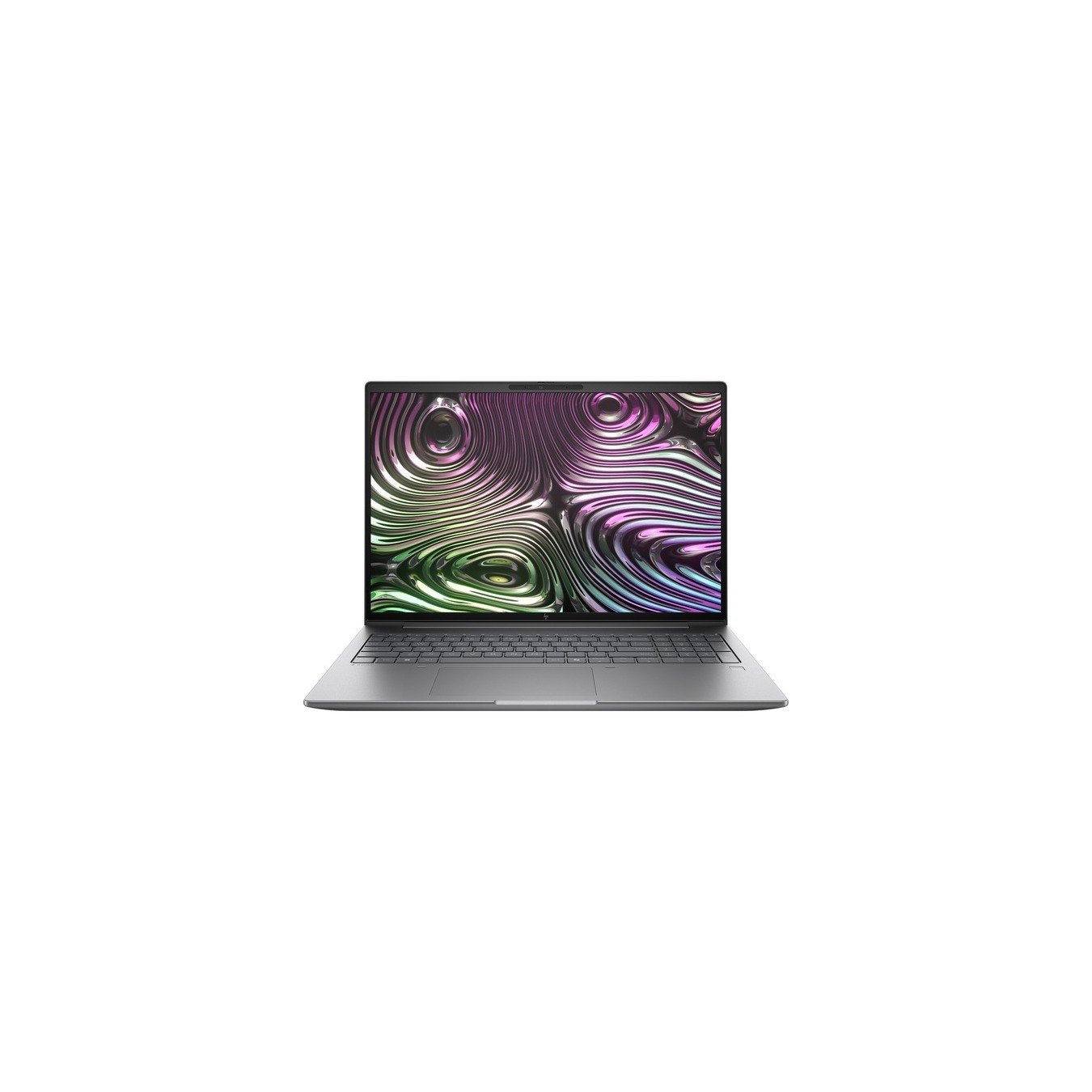 ZBook X G1i - B72W1ET - Notebook — Buy in Cyprus with Fast Delivery