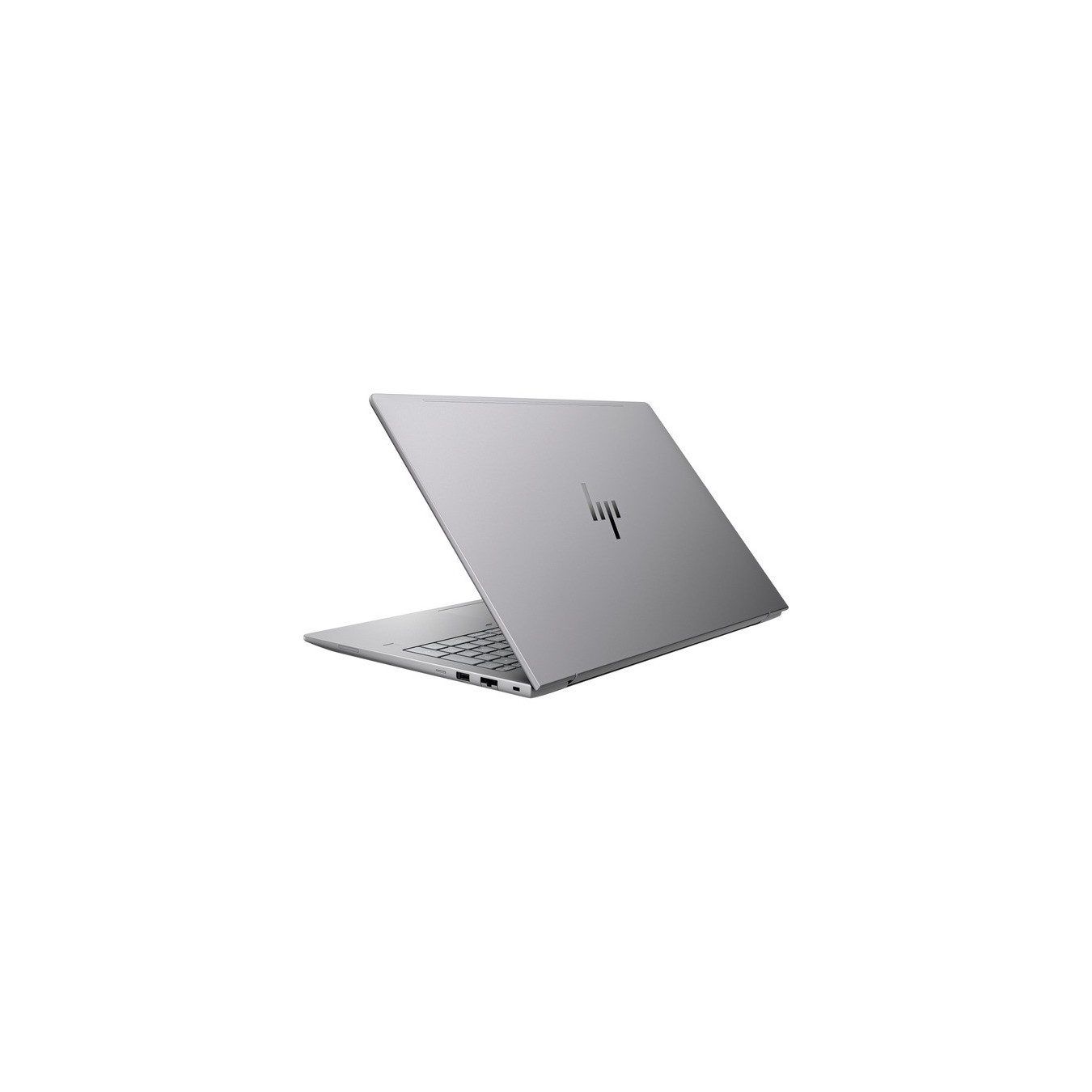 ZBook X G1i - B72W1ET - Notebook — Buy in Cyprus with Fast Delivery