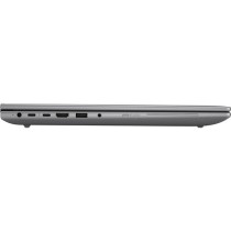 ZBook X G1i - B72W1ET - Notebook — Buy in Cyprus with Fast Delivery