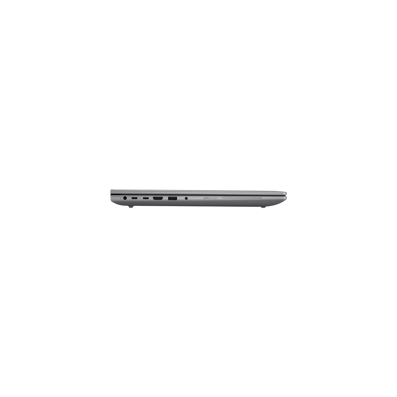 ZBook X G1i - B72W1ET - Notebook — Buy in Cyprus with Fast Delivery