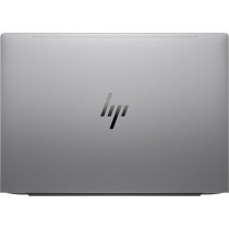 ZBook X G1i - B72W1ET - Notebook — Buy in Cyprus with Fast Delivery