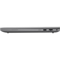 ZBook X G1i - B72W1ET - Notebook — Buy in Cyprus with Fast Delivery