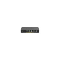 NETGEAR 5-Port Gigabit Unmanaged Switch - GS305PP-300EUS - PoE, Desktop, Plug-and-Play — Buy in Cyprus with Fast Delivery