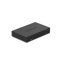 NETGEAR 5-Port Gigabit Unmanaged Switch - GS305PP-300EUS - PoE, Desktop, Plug-and-Play — Buy in Cyprus with Fast Delivery