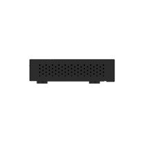 NETGEAR 5-Port Gigabit Unmanaged Switch - GS305PP-300EUS - PoE, Desktop, Plug-and-Play — Buy in Cyprus with Fast Delivery