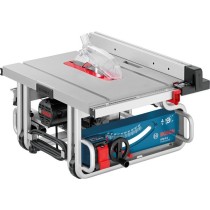 Table saw - GTS 10 J - Professional — Buy in Cyprus with Fast Delivery