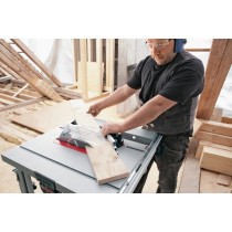 Table saw - GTS 10 J - Professional — Buy in Cyprus with Fast Delivery