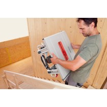 Table saw - GTS 10 J - Professional — Buy in Cyprus with Fast Delivery