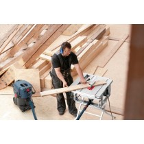 Table saw - GTS 10 J - Professional — Buy in Cyprus with Fast Delivery