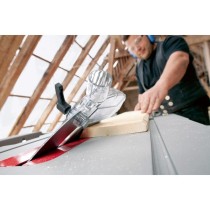Table saw - GTS 10 J - Professional — Buy in Cyprus with Fast Delivery