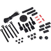 OfficePal Cable Organizer - Cable management — Buy in Cyprus with Fast Delivery
