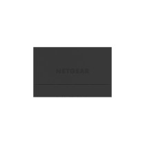 NETGEAR 5-Port Gigabit Unmanaged Switch - GS305PP-300EUS - PoE, Desktop, Plug-and-Play — Buy in Cyprus with Fast Delivery