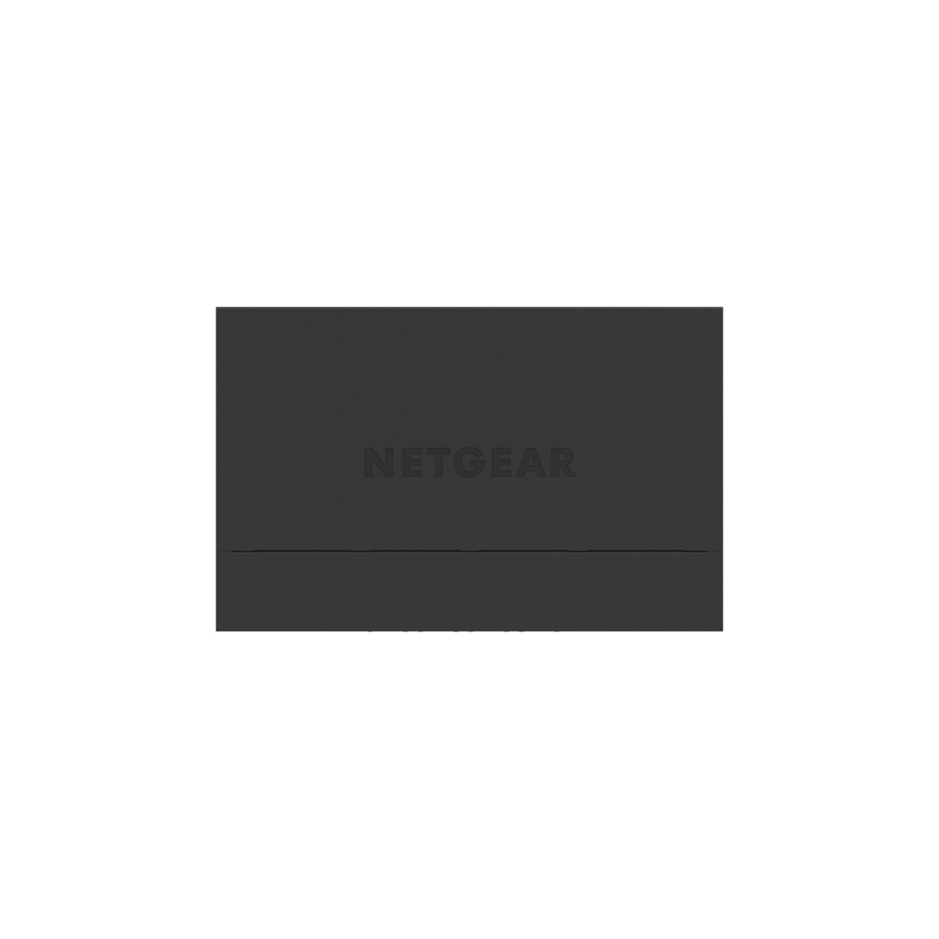 NETGEAR 5-Port Gigabit Unmanaged Switch - GS305PP-300EUS - PoE, Desktop, Plug-and-Play — Buy in Cyprus with Fast Delivery